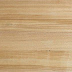 Cielden 72 TV Stand with Electric Fireplace