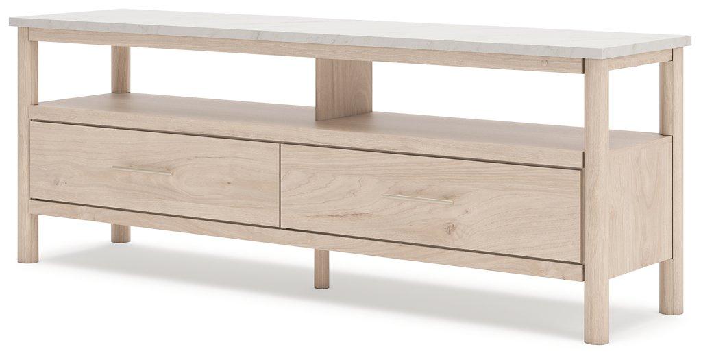 Cadmori 72 TV Stand