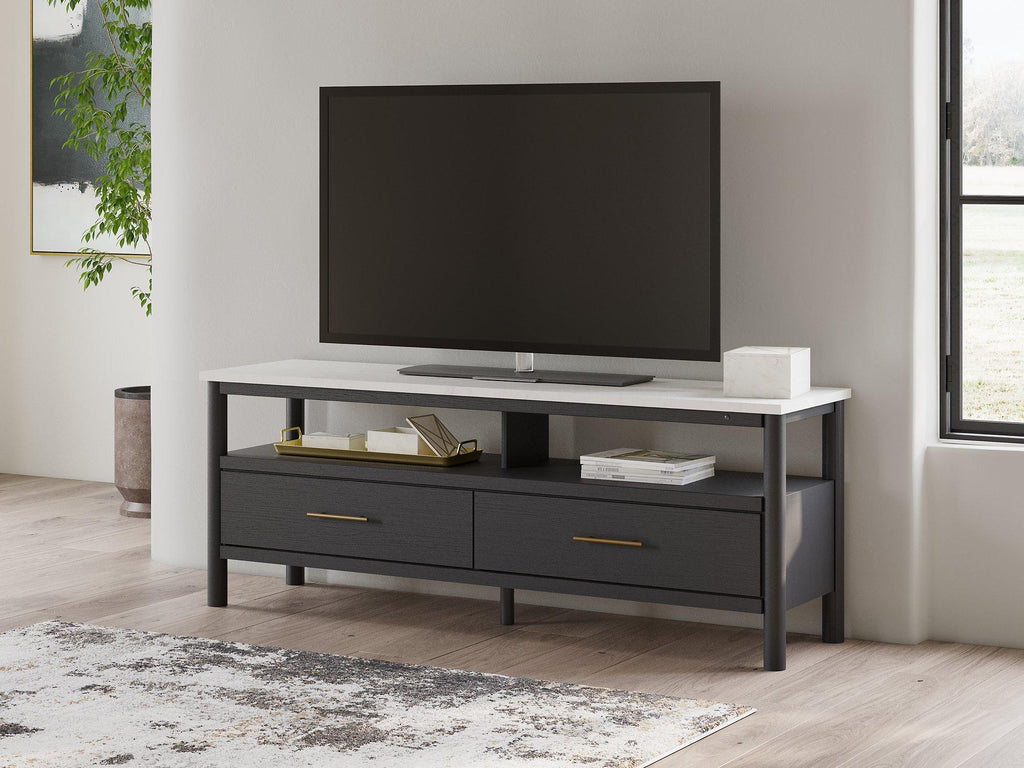 Cadmori 72 TV Stand