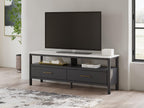 Cadmori 72 TV Stand