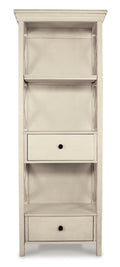 Bolanburg Display Cabinet