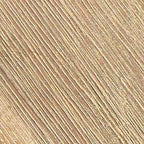 Clare View Outdoor Seating Set