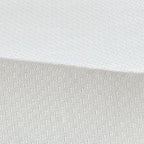 Chime 8 Inch Memory Foam Mattress Package