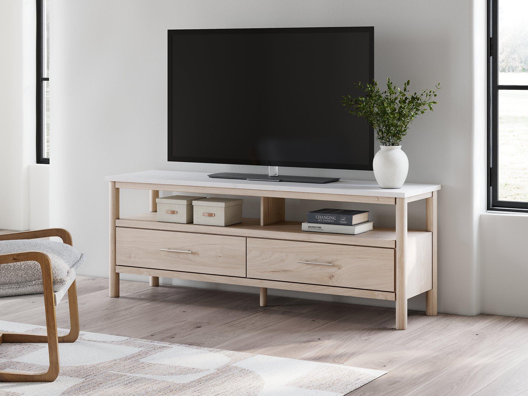 Cadmori 72 TV Stand