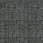 Barnsana Living Room Set