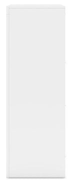 Binterglen Chest of Drawers