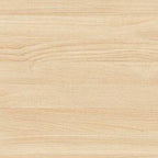 Cabinella Chest of Drawers