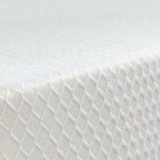 Chime 12 Inch Memory Foam Mattress in a Box