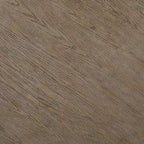 Chrestner Dining Table