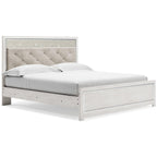 Altyra Bedroom Set