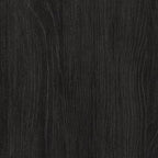 Belachime Bedroom Set