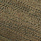 Bolanburg Counter Height Dining Set