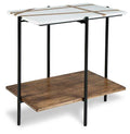 Braxmore Accent Table