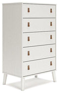 Aprilyn Chest of Drawers