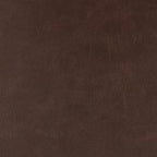 Centiar Counter Height Bar Stool