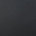 Centiar Dining Chair