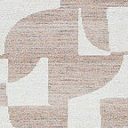 Brynnfield 8' x 10' Rug