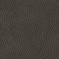 Center Line 2-Piece Power Reclining Loveseat