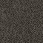 Center Line Power Reclining Sectional