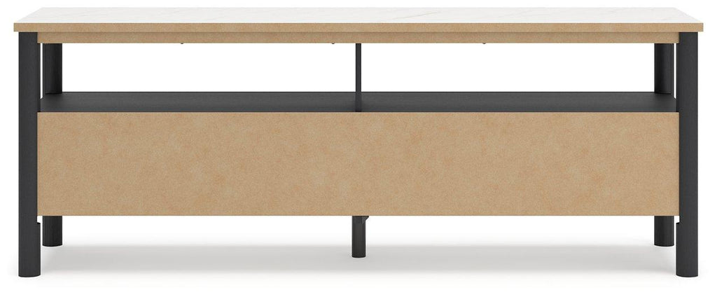Cadmori 72 TV Stand