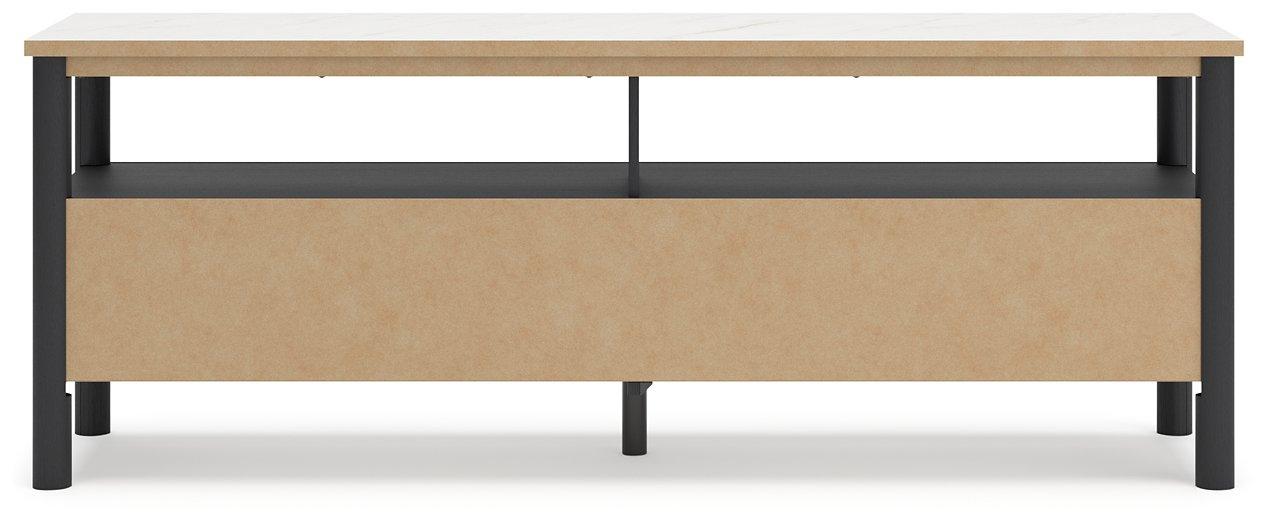 Cadmori 72 TV Stand
