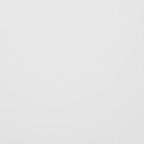 Chalanna Chest of Drawers