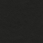 Caveman Den Power Reclining Sofa