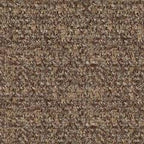 Aureta Power Lift Recliner