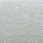 Beachloft Outdoor Seating Set