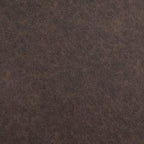 Barlin Mills Oversized Accent Ottoman