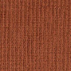 Aviemore Sectional with Chaise