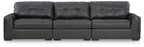 Brindley Pier Sectional Sofa