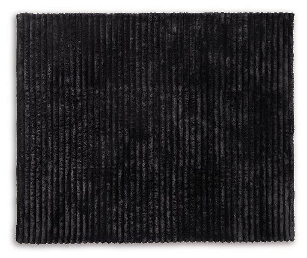 Alsonwell Throw
