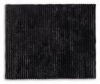 Alsonwell Throw