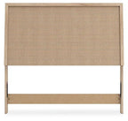 Cielden Bed