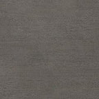 Caitbrook Counter Height Dining Table and Bar Stools (Set of 7)