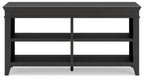 Beckincreek Credenza
