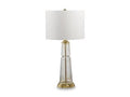 Bakersboro Table Lamp