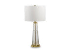 Bakersboro Table Lamp