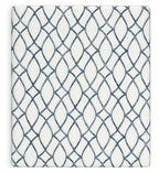 12 Inch Chime Elite 2.0 Mattress