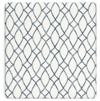 14 Inch Chime Elite 2.0 Mattress