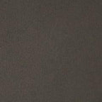 Beachloft Outdoor Seating Set