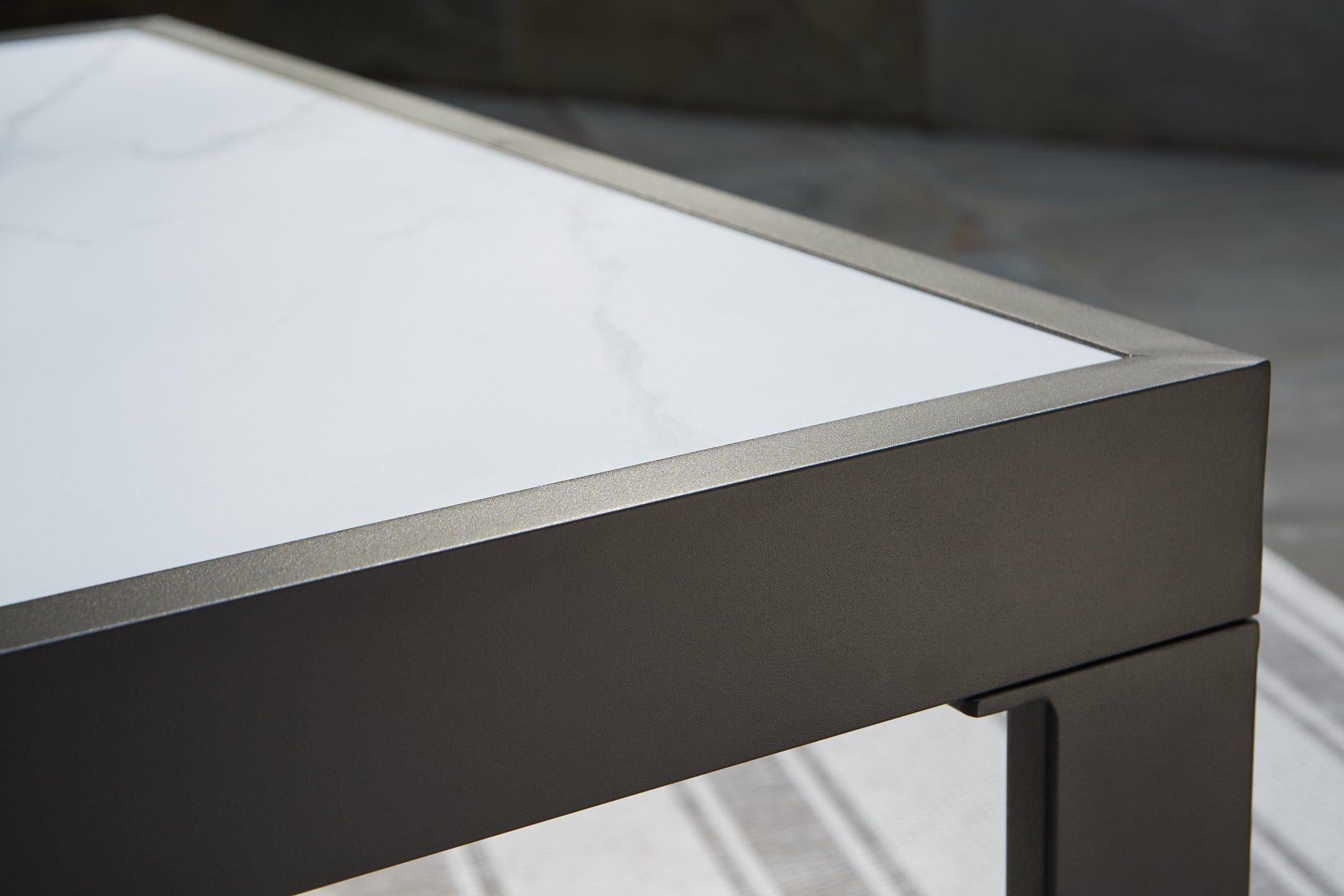 Beachloft Outdoor Seating Set