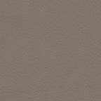 5Z-Comfort Power Reclining Sofa