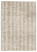 Abanlane 5' x 7' Rug