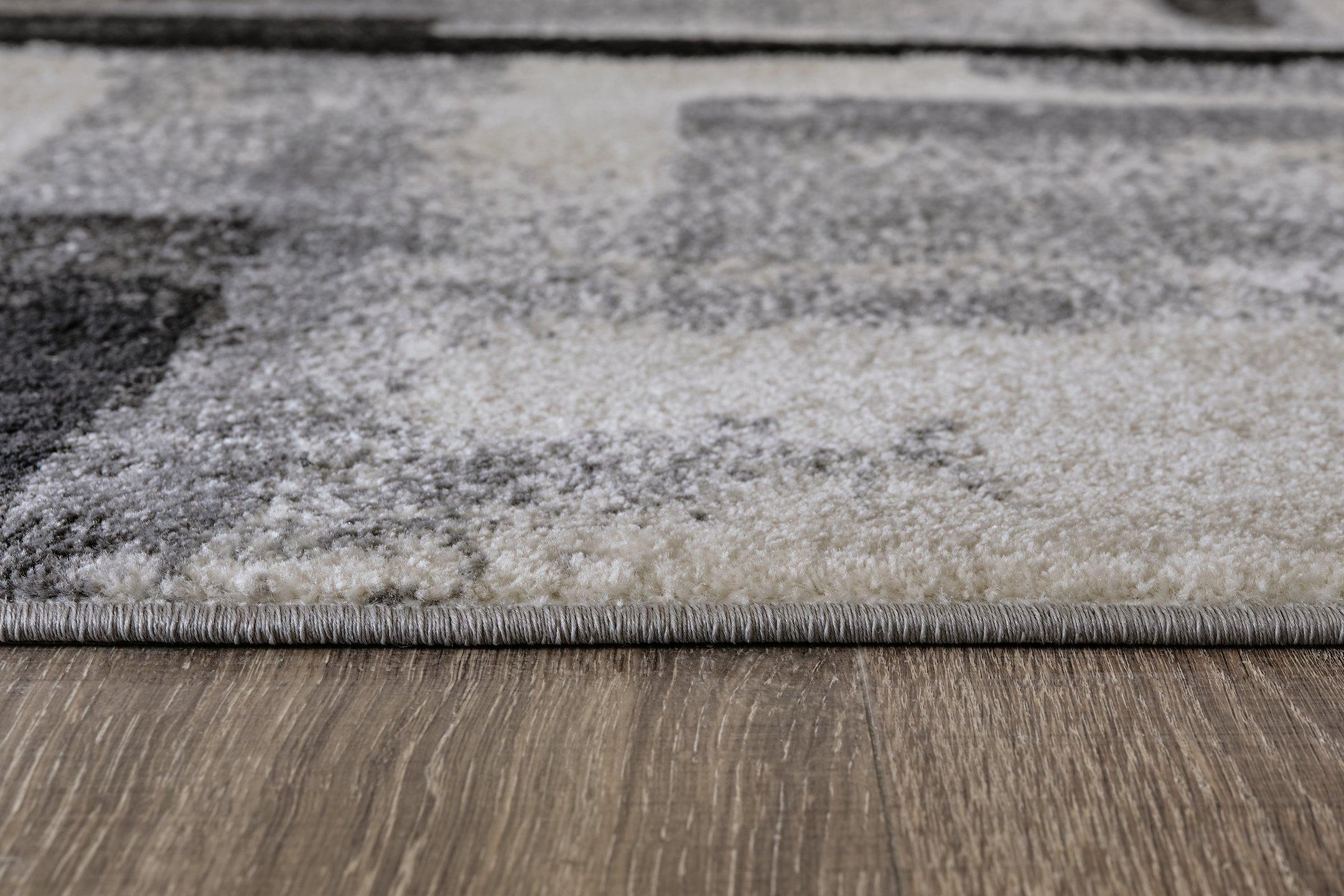Brycebourne 5'3 x 7'7 Rug