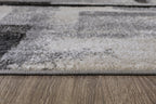 Brycebourne 5'3 x 7'7 Rug