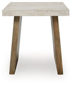 Brendalhouse Occasional Table Set