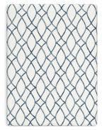 10 Inch Chime Elite 2.0 Mattress