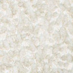 Chessington Oversized Accent Ottoman